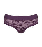 Sloggi GO Allround Lace Midi