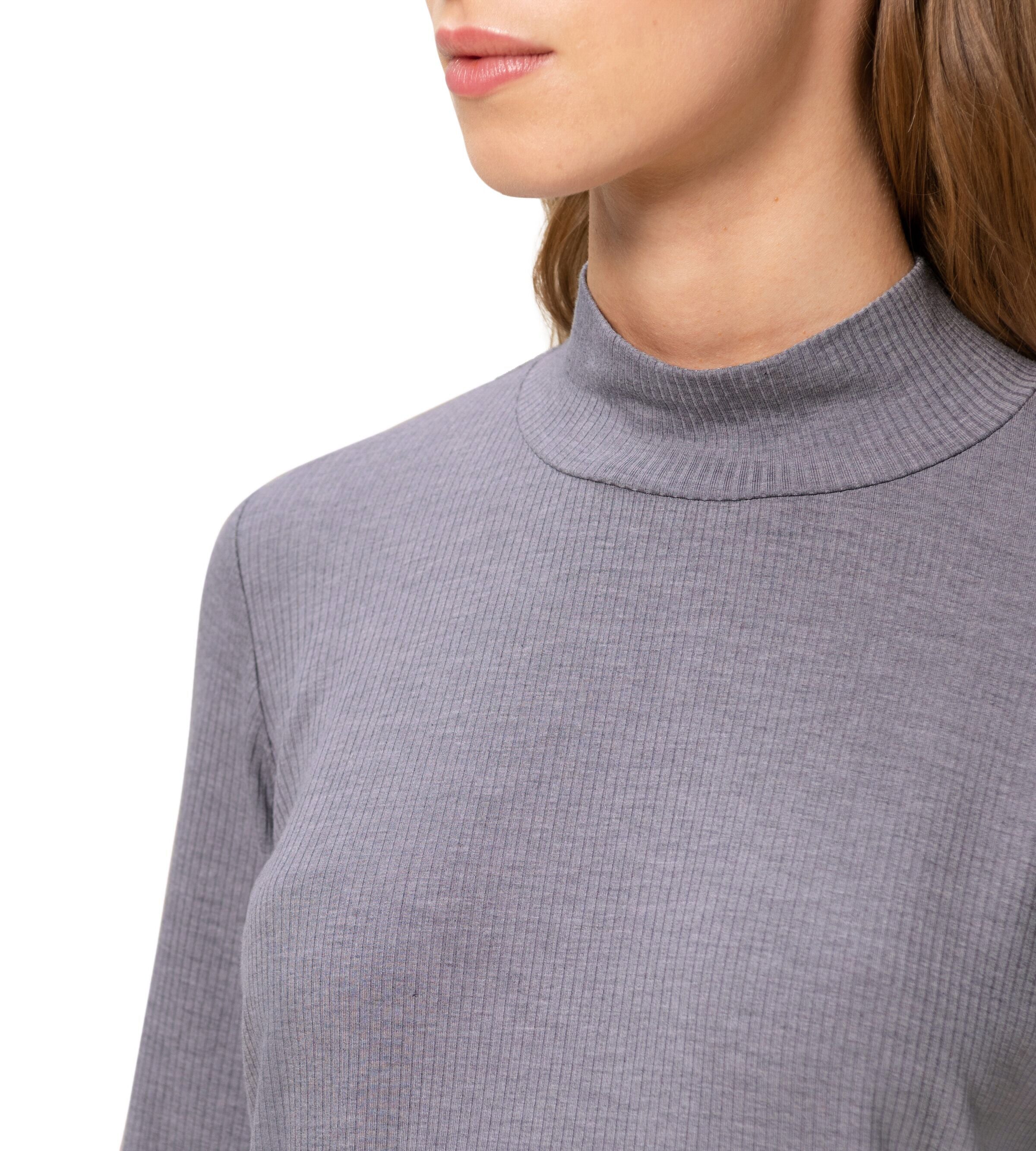Triumph Climate Control Lsl Top Turtle Neck + Thermal Wide Trouser High Waist | All Lingerie | Intimates | Nightwear | Our Exclusives | Pyjamas & Loungewear | Set | Trouser Triumph Climate Control Lsl Top Turtle Neck + Thermal Wide Trouser High Waist | All Lingerie | Intimates | Nightwear | Our Exclusives | Pyjamas & Loungewear | Set | Trouser