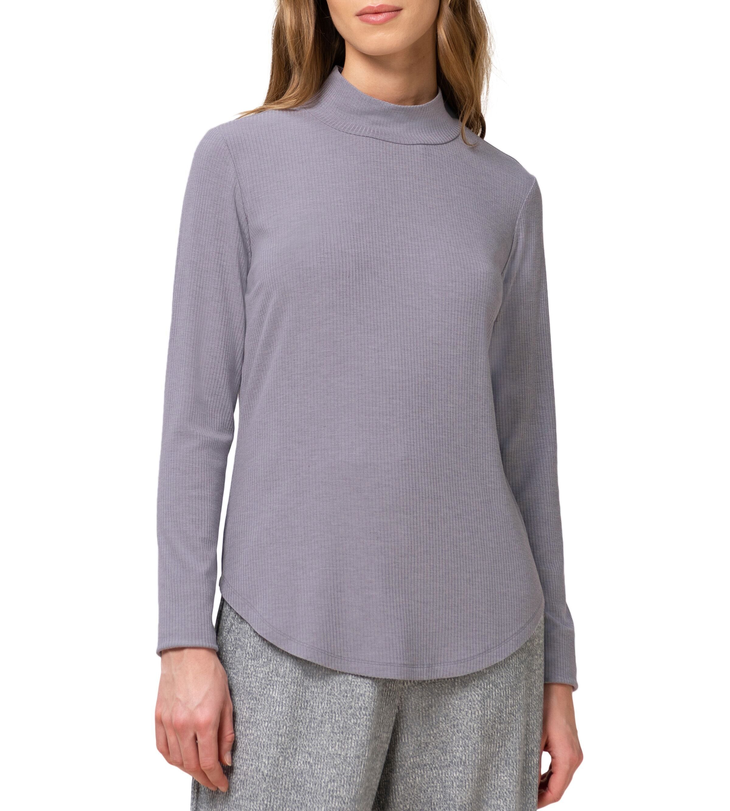Triumph Climate Control Lsl Top Turtle Neck + Thermal Wide Trouser High Waist | All Lingerie | Intimates | Nightwear | Our Exclusives | Pyjamas & Loungewear | Set | Trouser Triumph Climate Control Lsl Top Turtle Neck + Thermal Wide Trouser High Waist | All Lingerie | Intimates | Nightwear | Our Exclusives | Pyjamas & Loungewear | Set | Trouser
