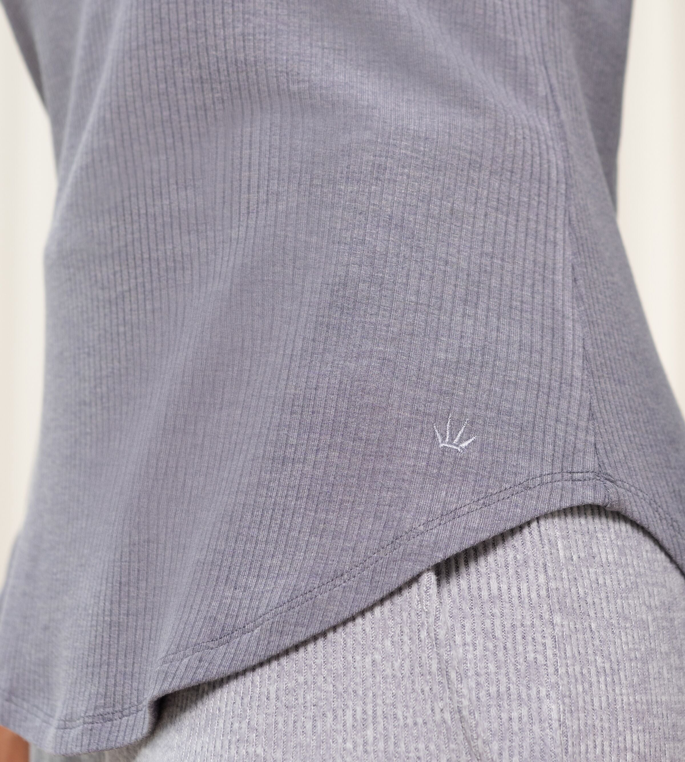 Triumph Climate Control Lsl Top Turtle Neck + Thermal Wide Trouser High Waist | All Lingerie | Intimates | Nightwear | Our Exclusives | Pyjamas & Loungewear | Set | Trouser Triumph Climate Control Lsl Top Turtle Neck + Thermal Wide Trouser High Waist | All Lingerie | Intimates | Nightwear | Our Exclusives | Pyjamas & Loungewear | Set | Trouser