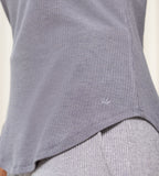 Triumph Climate Control Lsl Top Turtle Neck + Thermal Wide Trouser High Waist