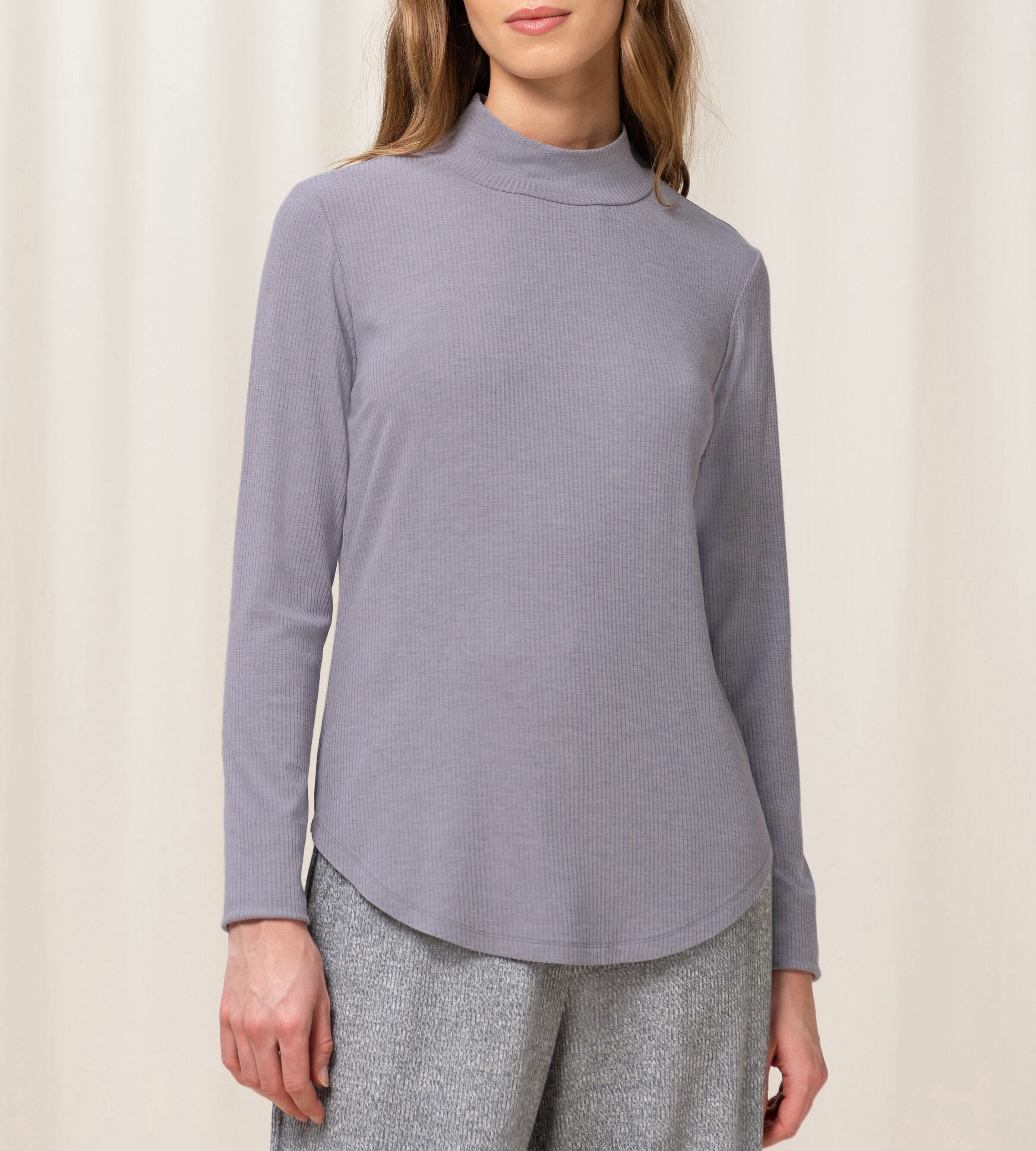 Triumph Climate Control Lsl Top Turtle Neck + Thermal Wide Trouser High Waist | All Lingerie | Intimates | Nightwear | Our Exclusives | Pyjamas & Loungewear | Set | Trouser Triumph Climate Control Lsl Top Turtle Neck + Thermal Wide Trouser High Waist | All Lingerie | Intimates | Nightwear | Our Exclusives | Pyjamas & Loungewear | Set | Trouser