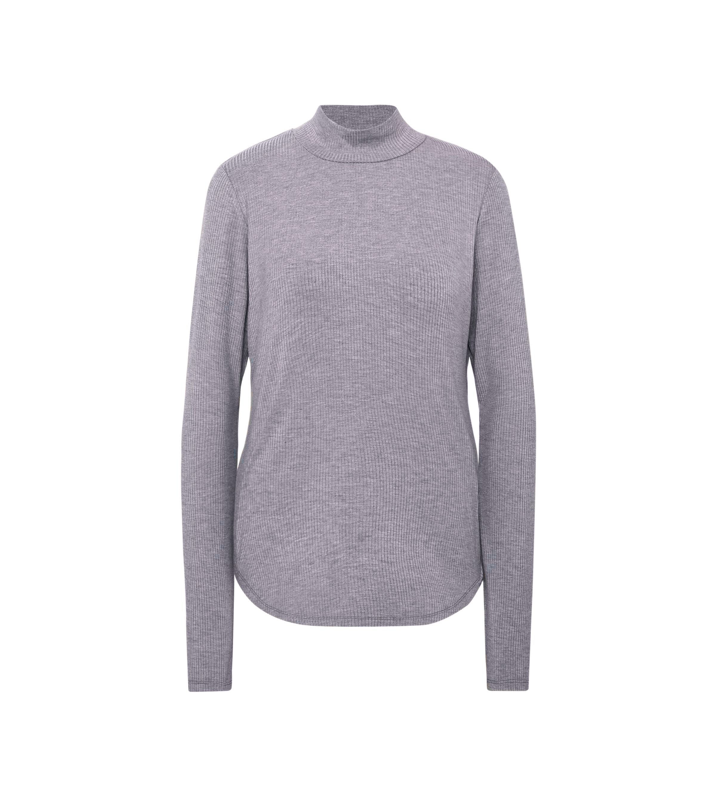 Triumph Climate Control Lsl Top Turtle Neck + Thermal Wide Trouser High Waist | All Lingerie | Intimates | Nightwear | Our Exclusives | Pyjamas & Loungewear | Set | Trouser Triumph Climate Control Lsl Top Turtle Neck + Thermal Wide Trouser High Waist | All Lingerie | Intimates | Nightwear | Our Exclusives | Pyjamas & Loungewear | Set | Trouser