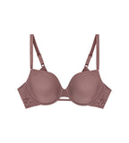 Triumph Vivid Spotlight Balconette Bra