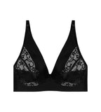 Triumph Vivid Spotlight Bralette