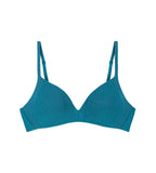 Triumph Make Up Patchwork Ex