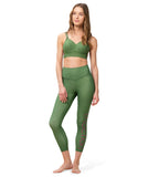 Triumph Triaction Cardio High Waist Leggings