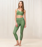 Triumph Triaction Cardio High Waist Leggings