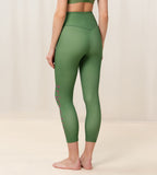 Triumph Triaction Cardio High Waist Leggings