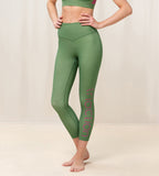 Triumph Triaction Cardio High Waist Leggings
