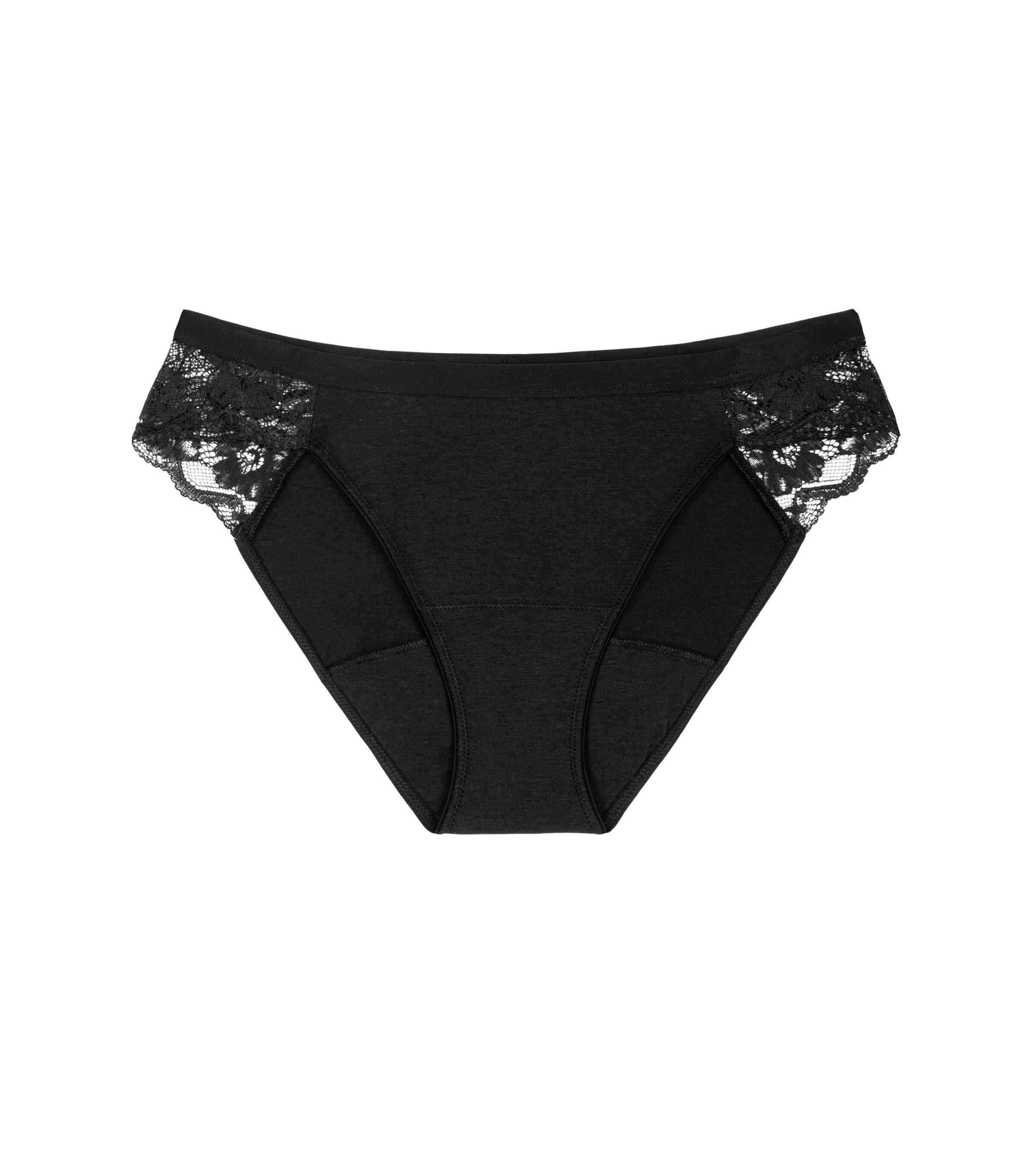 Triumph Freedom Briefs Tai Ex | All Lingerie | Briefs | Intimates | Lingerie | Our Exclusives | Panties | Panty