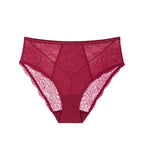 Triumph Mirage Spotlight Maxi