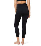 Triumph Dl Rtw  High Waist Leggings