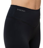 Triumph Dl Rtw  High Waist Leggings