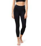 Triumph Dl Rtw  High Waist Leggings