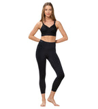 Triumph Dl Rtw  High Waist Leggings
