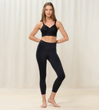 Triumph Dl Rtw  High Waist Leggings