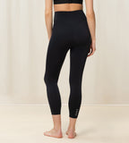 Triumph Dl Rtw  High Waist Leggings