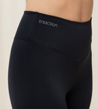Triumph Dl Rtw  High Waist Leggings