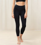 Triumph Dl Rtw  High Waist Leggings
