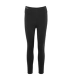 Triumph Dl Rtw  High Waist Leggings
