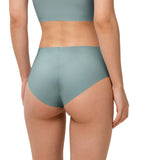 Triumph Flex Smart Maxi