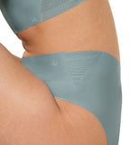 Triumph Flex Smart Maxi