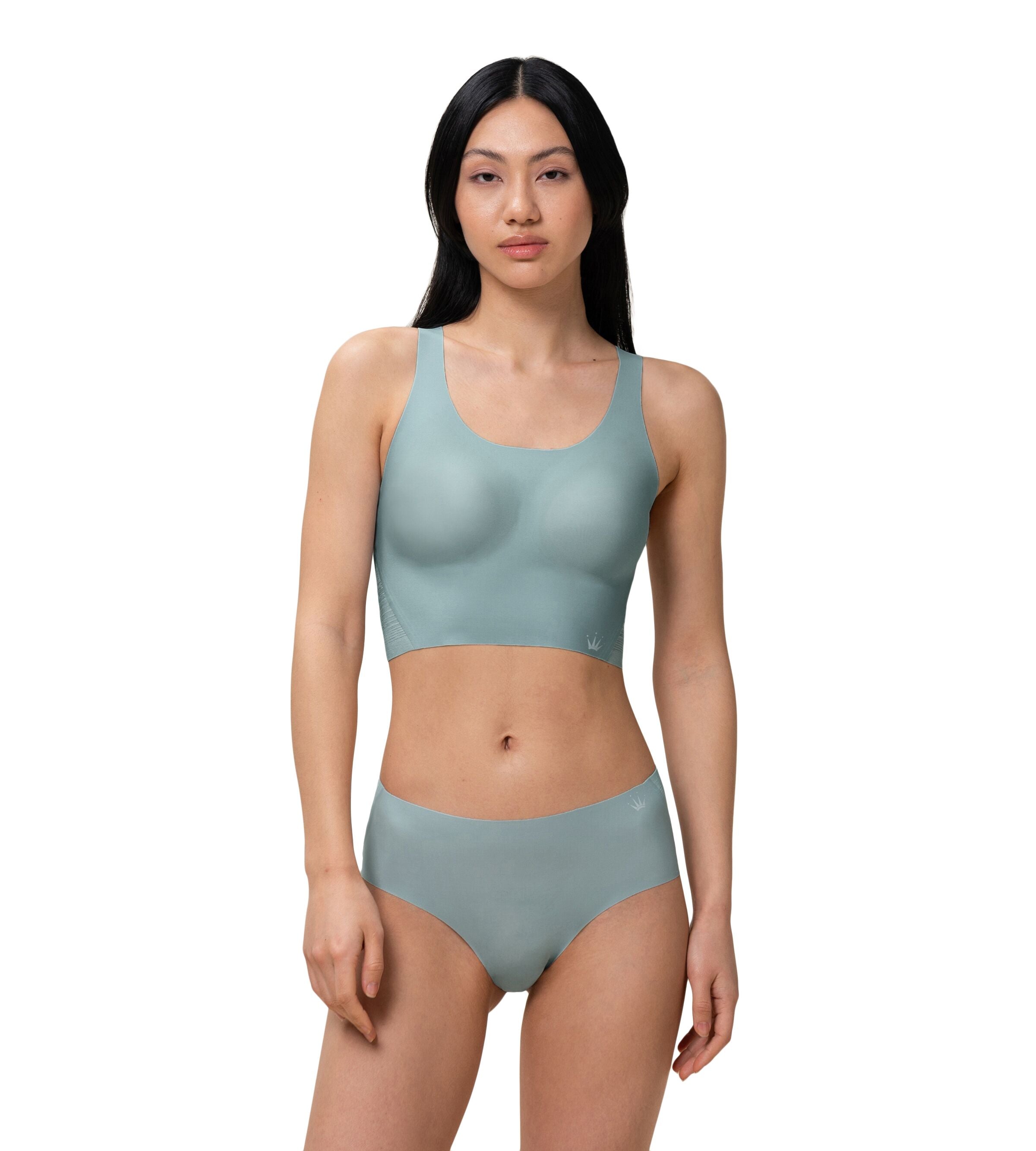 Triumph Flex Smart Maxi | All Lingerie | Intimates | Lingerie | Maxi | Our Exclusives | Panties | Panty Triumph Flex Smart Maxi | All Lingerie | Intimates | Lingerie | Maxi | Our Exclusives | Panties | Panty