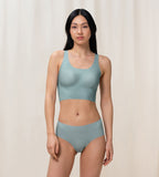 Triumph Flex Smart Maxi