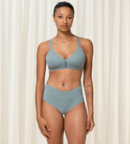 Triumph Flex Smart Maxi