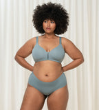 Triumph Flex Smart Maxi