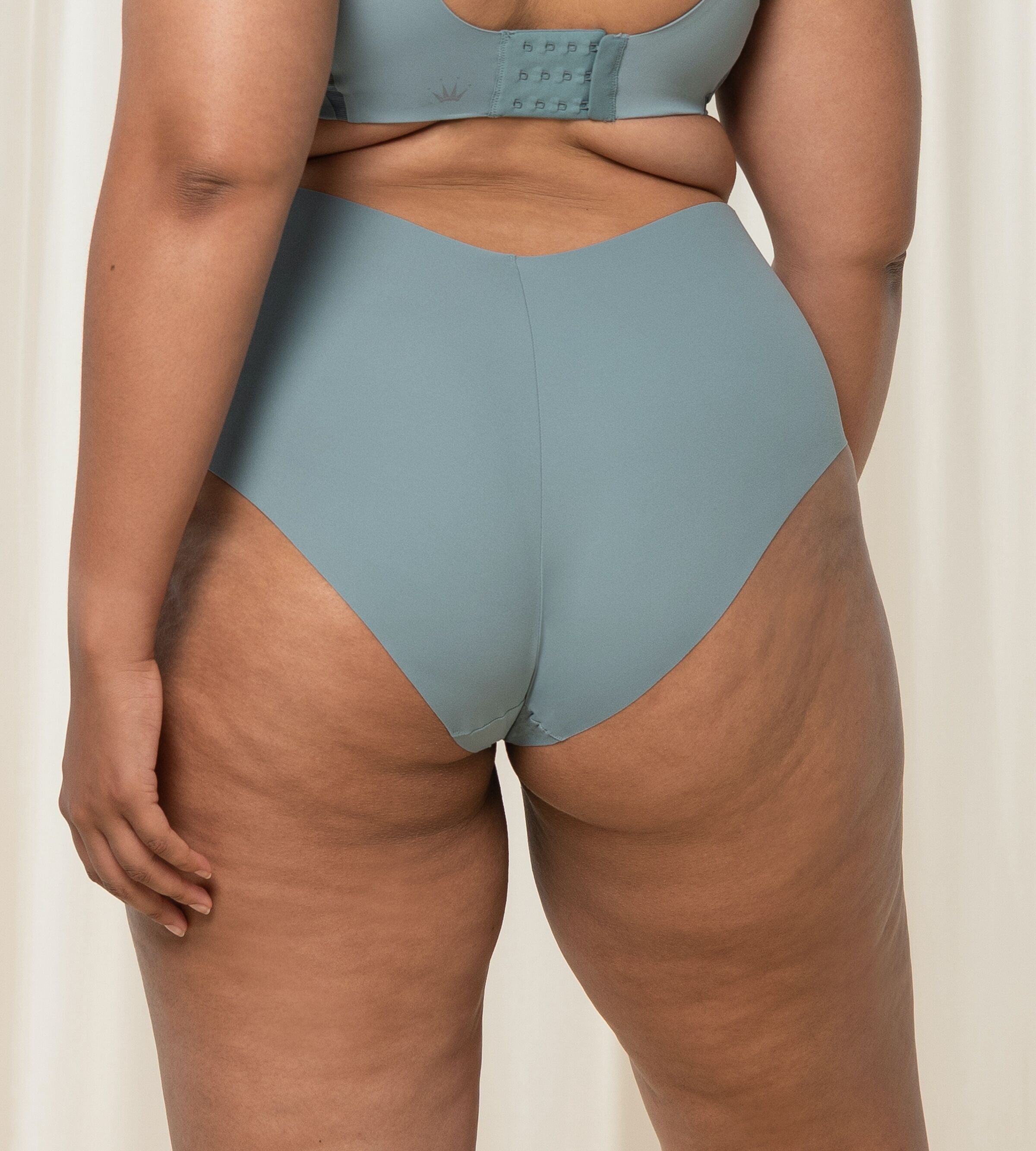 Triumph Flex Smart Maxi | All Lingerie | Intimates | Lingerie | Maxi | Our Exclusives | Panties | Panty Triumph Flex Smart Maxi | All Lingerie | Intimates | Lingerie | Maxi | Our Exclusives | Panties | Panty