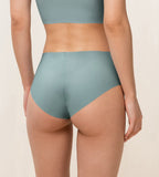 Triumph Flex Smart Maxi