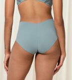 Triumph Flex Smart Maxi