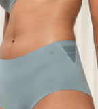 Triumph Flex Smart Maxi