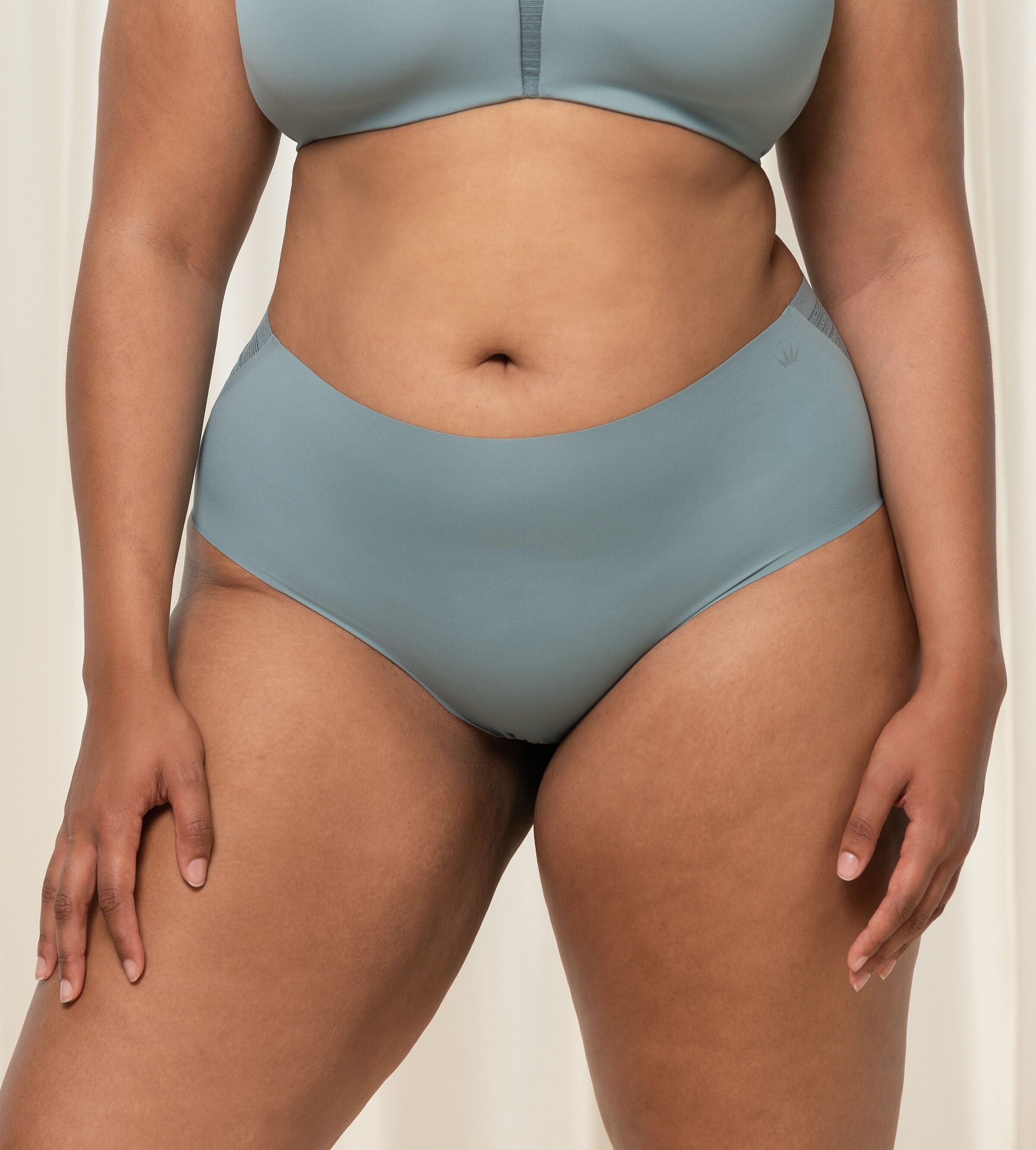 Triumph Flex Smart Maxi | All Lingerie | Intimates | Lingerie | Maxi | Our Exclusives | Panties | Panty Triumph Flex Smart Maxi | All Lingerie | Intimates | Lingerie | Maxi | Our Exclusives | Panties | Panty