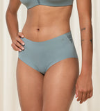 Triumph Flex Smart Maxi