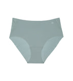 Triumph Flex Smart Maxi