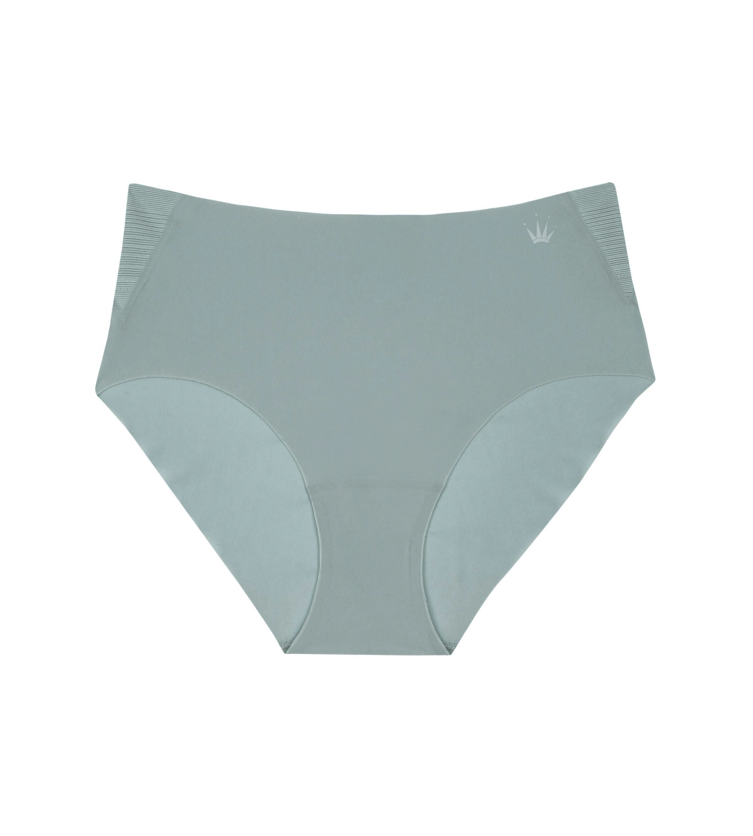 Triumph Flex Smart Maxi | All Lingerie | Intimates | Lingerie | Maxi | Our Exclusives | Panties | Panty Triumph Flex Smart Maxi | All Lingerie | Intimates | Lingerie | Maxi | Our Exclusives | Panties | Panty