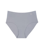 Triumph Flex Smart Maxi