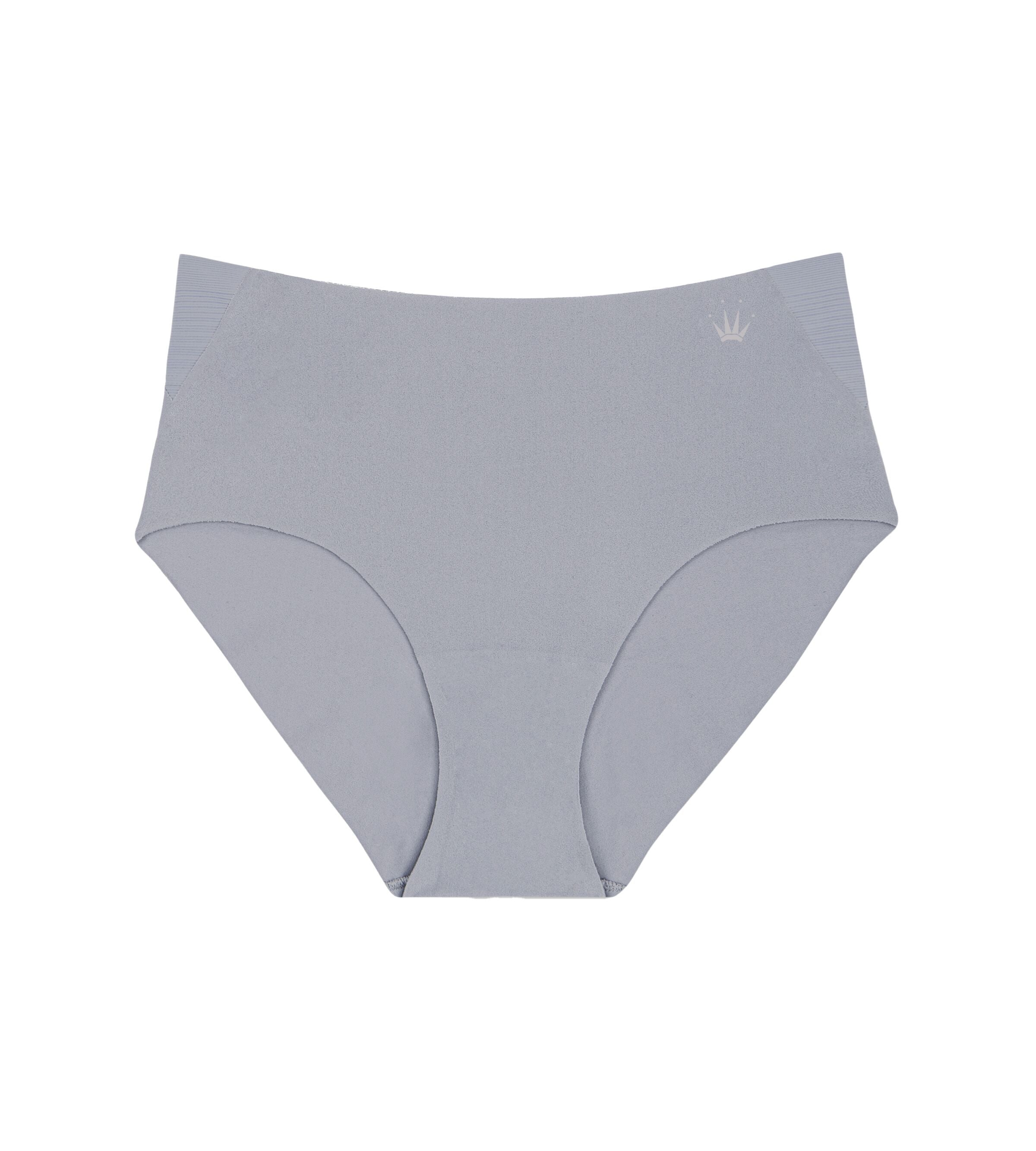 Triumph Flex Smart Maxi | All Lingerie | Intimates | Lingerie | Maxi | Our Exclusives | Panties | Panty