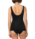 Triumph Smart Natural Shirt