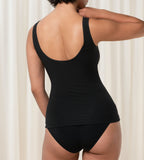 Triumph Smart Natural Shirt