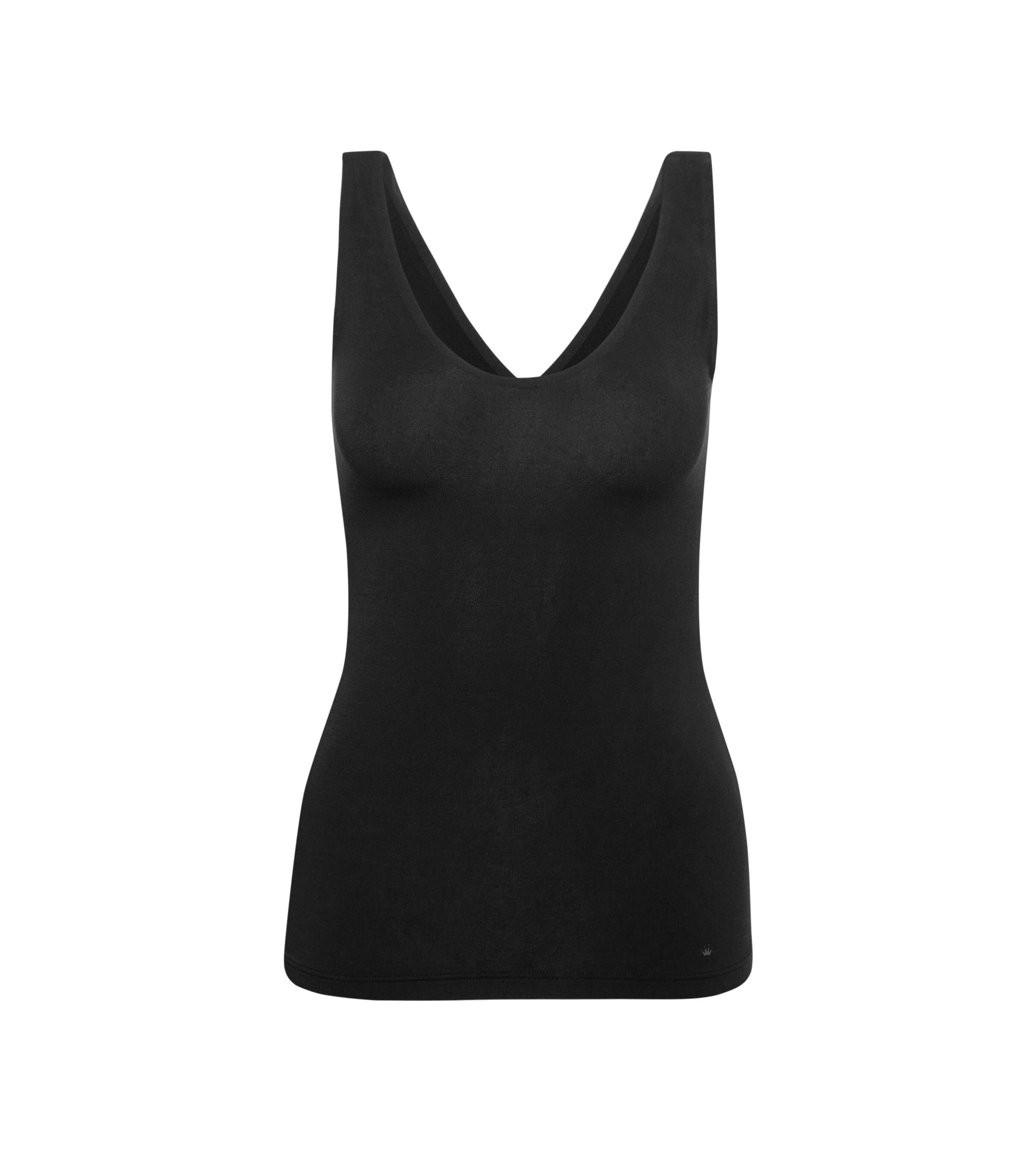 Triumph Smart Natural Shirt | 0 | All Lingerie | Hosiery & Daywear | Intimates | Our Exclusives | Sport Day | Spring Festival | Vests & Camis Triumph Smart Natural Shirt | 0 | All Lingerie | Hosiery & Daywear | Intimates | Our Exclusives | Sport Day | Spring Festival | Vests & Camis