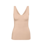 Triumph Smart Natural Shirt