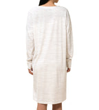 Triumph Nightdresses Ndk Lsl 10 Co/Md