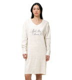 Triumph Nightdresses Ndk Lsl 10 Co/Md
