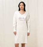 Triumph Nightdresses Ndk Lsl 10 Co/Md