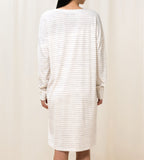 Triumph Nightdresses Ndk Lsl 10 Co/Md