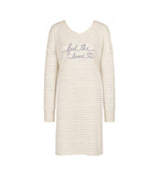 Triumph Nightdresses Ndk Lsl 10 Co/Md